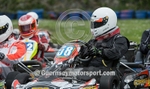 Karting_28-04-2013-39