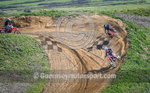 Motocross 2023_2-DAY-87