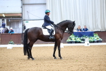 SBM_008446