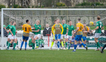 GFC v Basingstoke Town-55
