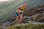 Gategill-241