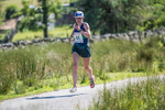 Tebay-348