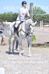 BPP_9346