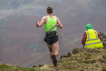 Dunnerdale-144