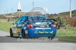 Alderney Sprint_2011_Car-286
