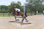 BPP_0649