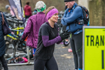 HTE Kielder Duathlon-30