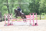 BPP_1573