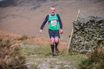 Black Combe-1025