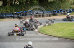 Kart Championship_Summer Round-4-19