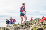 Loughrigg-225