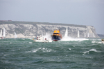 160702 GBR8404N KALLISTA  - ROUND THE ISLAND 2016 - 0J3A2575
