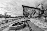 Number 6 at MediaCity UK (1)