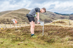Leg One-161