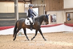 BPP_8548