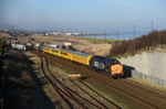 JL - 23.1.17 37604 & 37608 1Q05 Derby RTC- Tees Yard, Ryhope Grange