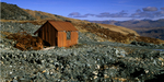 Honister Quarries