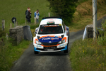 Wilton Recycling Donegal Rally Friday 189 of 207