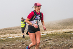 3 Peaks-863