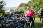 Petit Bot Triathlon 2020-25