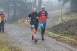 Glentress 21  10K-1567
