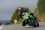 FOM_5447