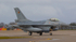 _J8A0431