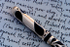 Bespoke Conklin 3