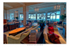 Grand Tea Lounge