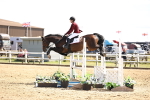 SBM_004207