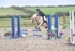 BPP_6546