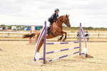 SBM_005405