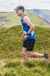 Ennerdale Show-99