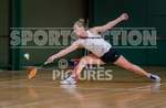 Badminton Easter Open 2022-108
