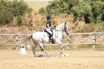 SBM_002944