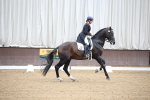 SBM_004402