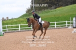 BPP_3640
