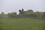 WJ5_7362