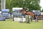 SBM_14962