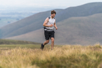 Fellside-376