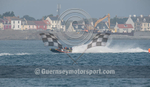 GPA 2015 OFFSHORE CHAMPIONSHIP_RACE-9 portfolio