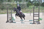 BPP_8846