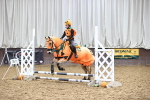 SBM_000552