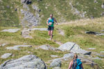 Kentmere-92
