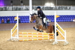 SBM_002491