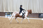 SBM_021673