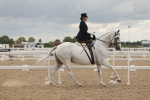 SBM_06416