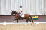 SBM_005385