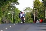 Phil Harvey Yamaha