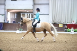 SBM_008308